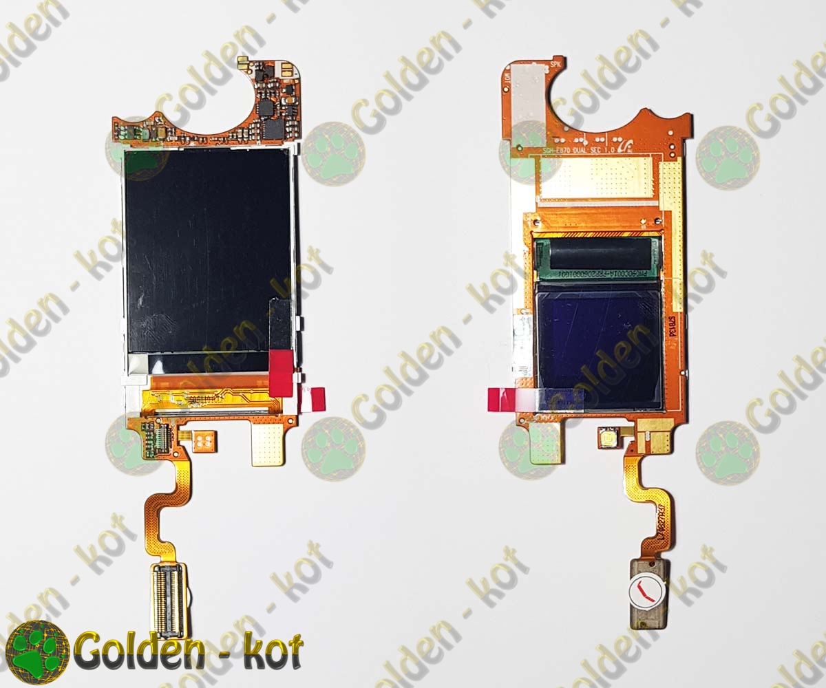 gk5349_1.jpg