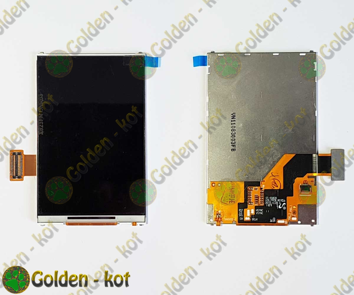 gk5352_1.jpg
