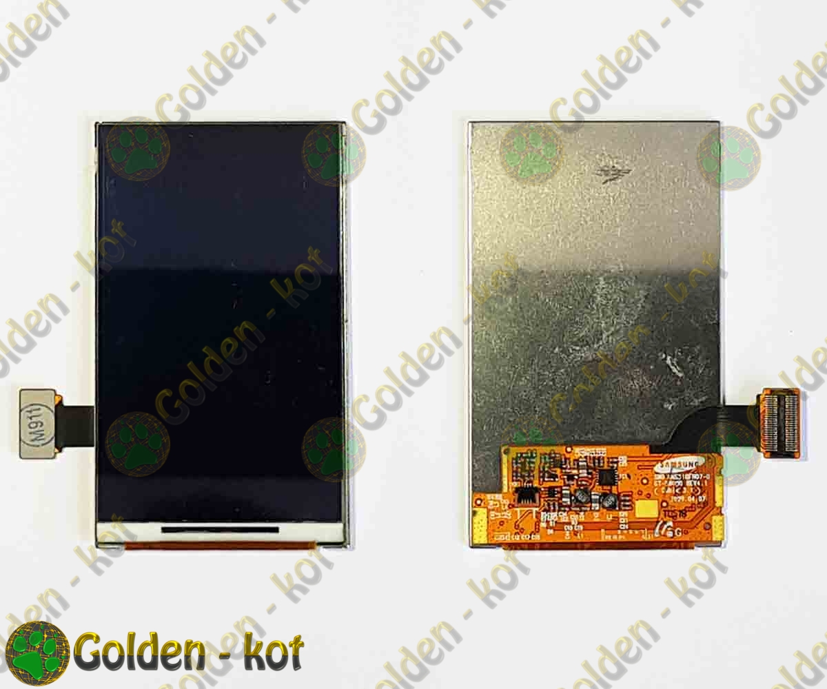 gk5354_1.jpg