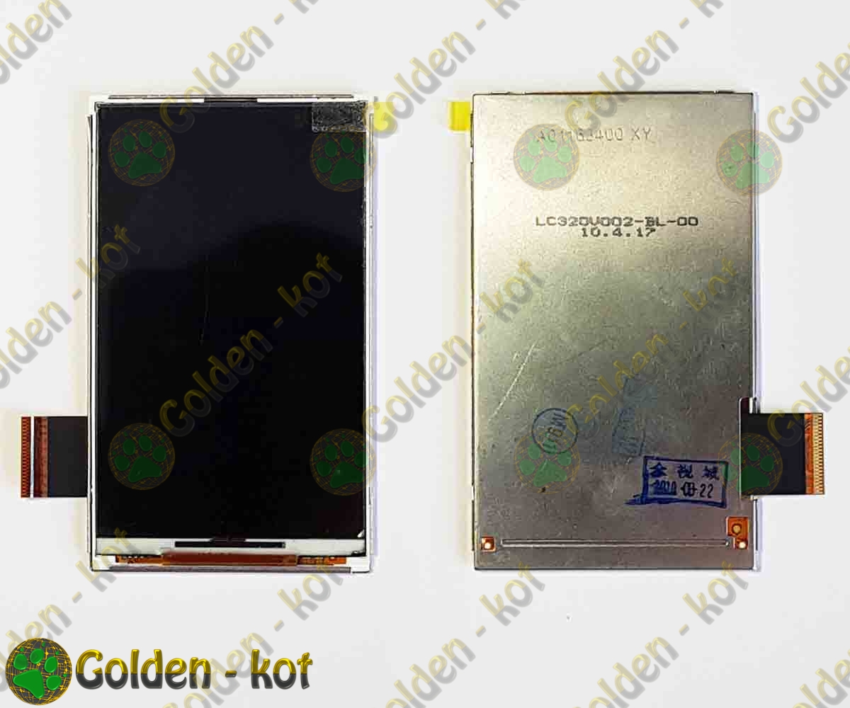 gk5356_1.jpg