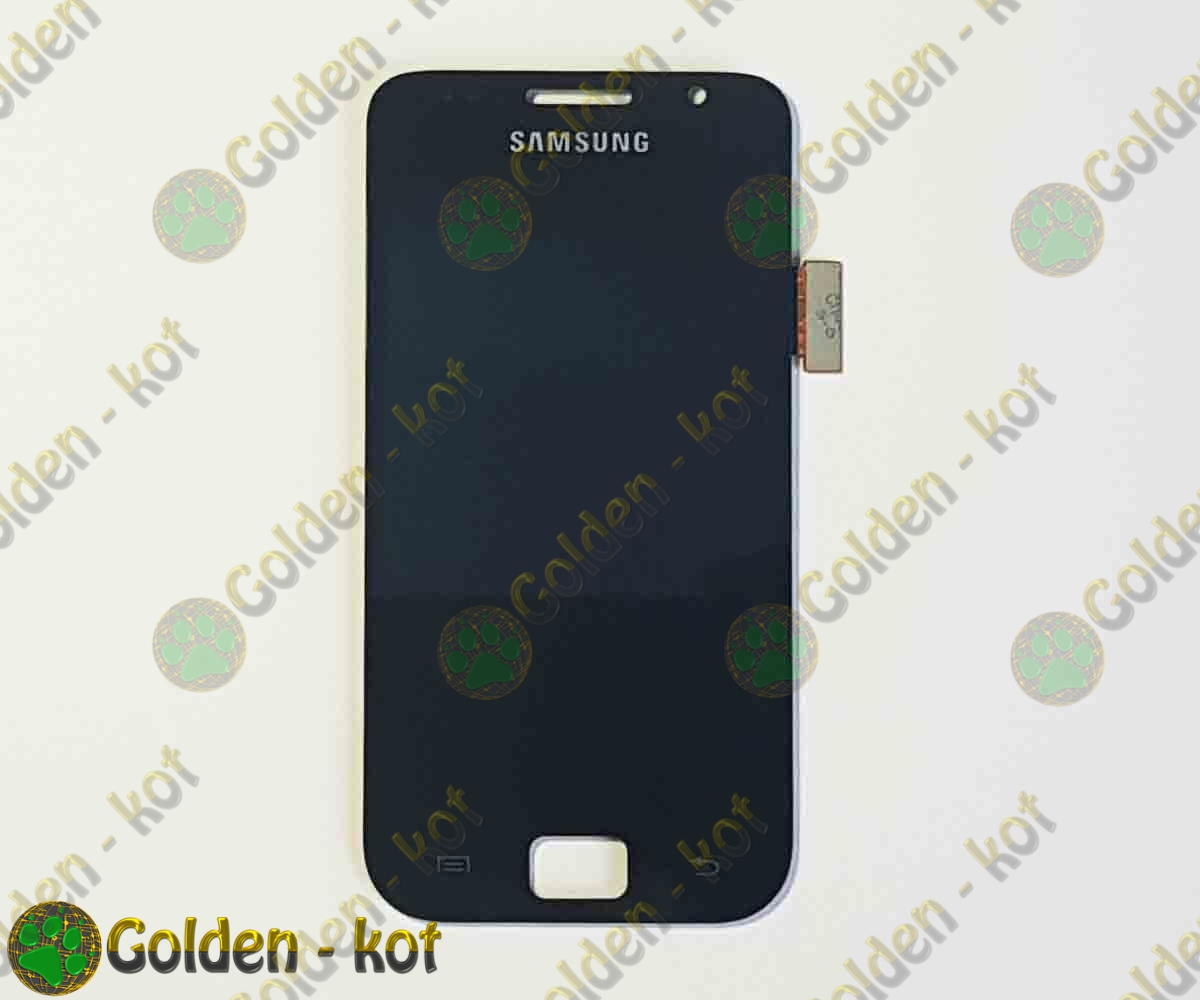 gk5357_1.jpg