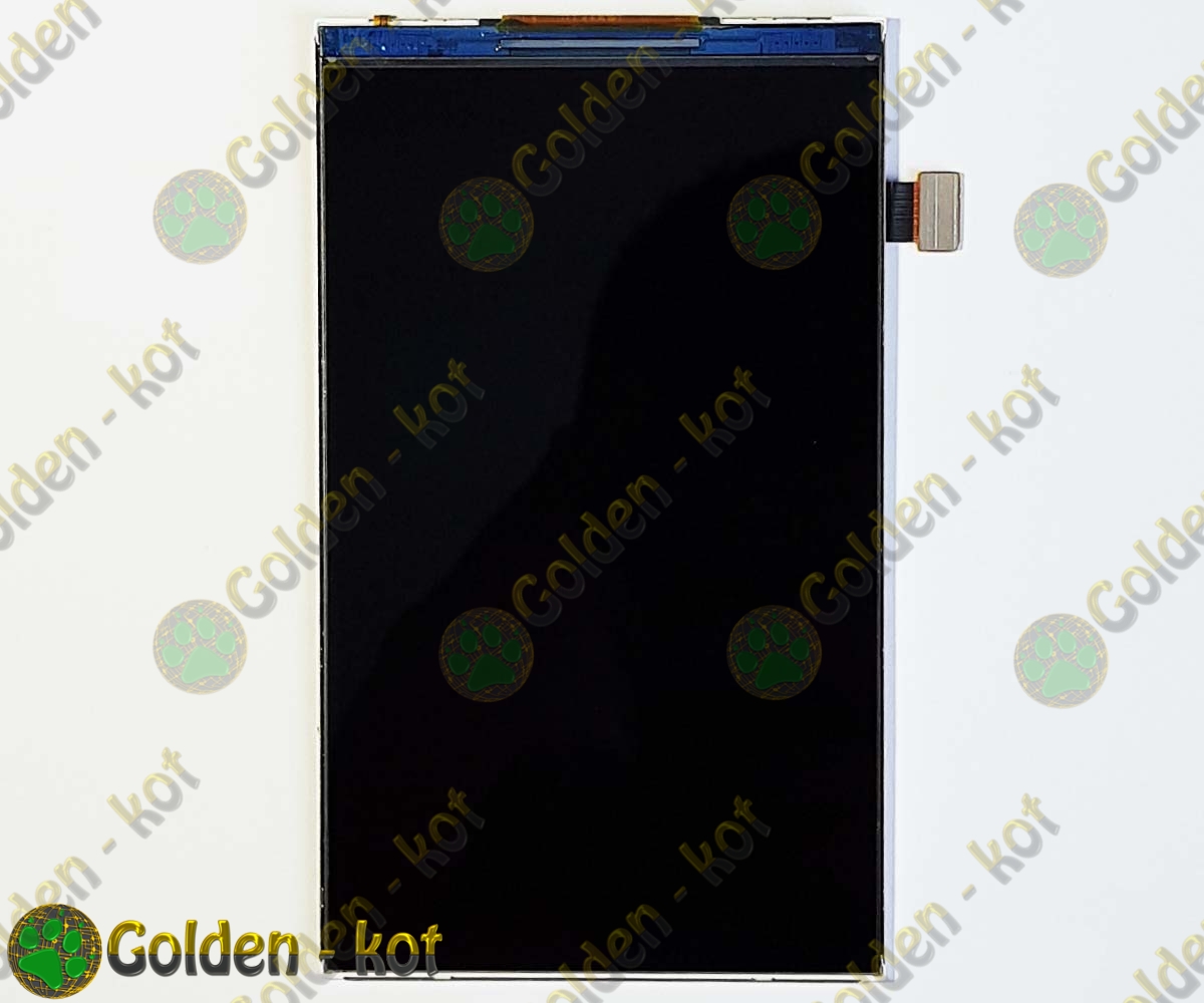 gk5359_1.jpg