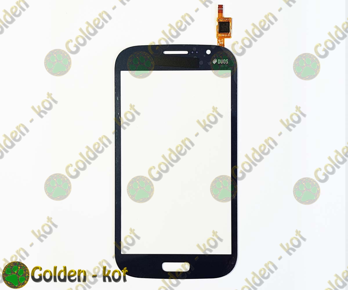 gk5360_1.jpg