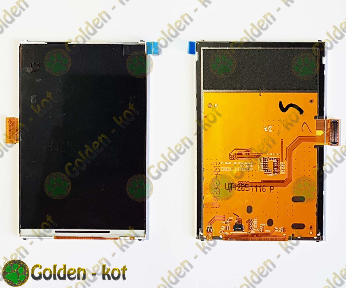gk5362_1.jpg