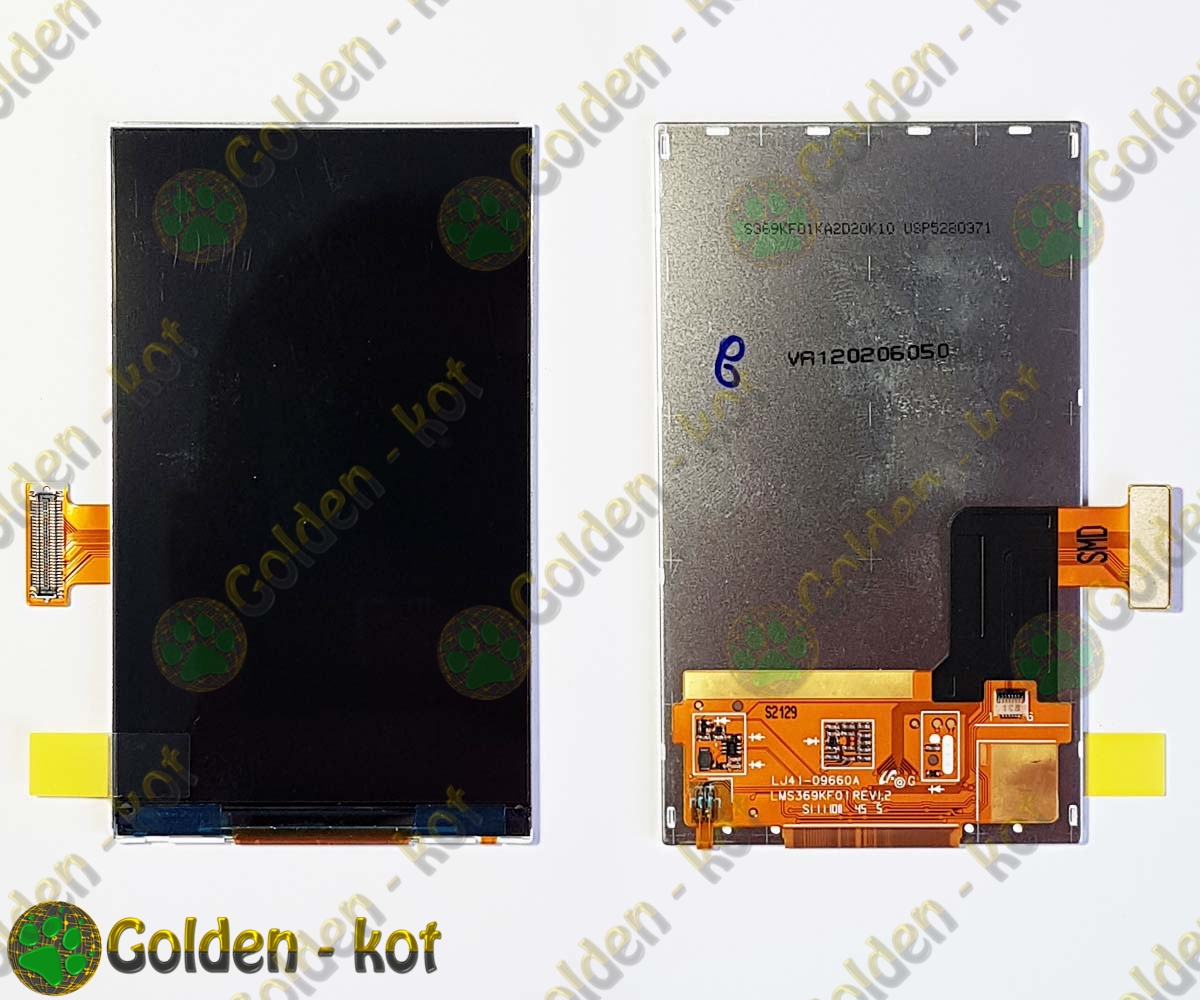 gk5363_1.jpg