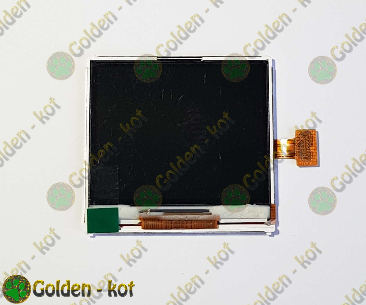 gk5364_1.jpg
