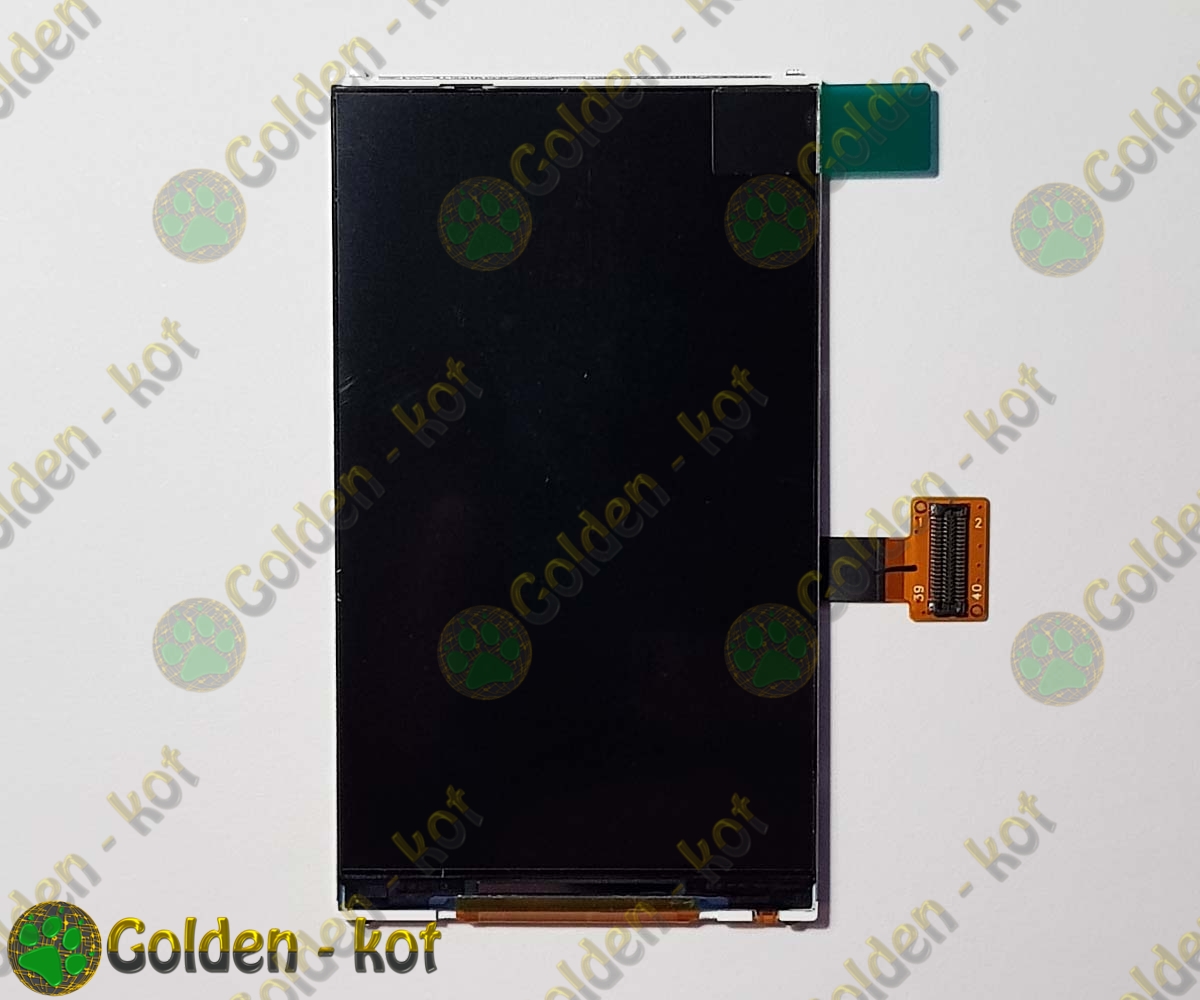 gk5375_1.jpg