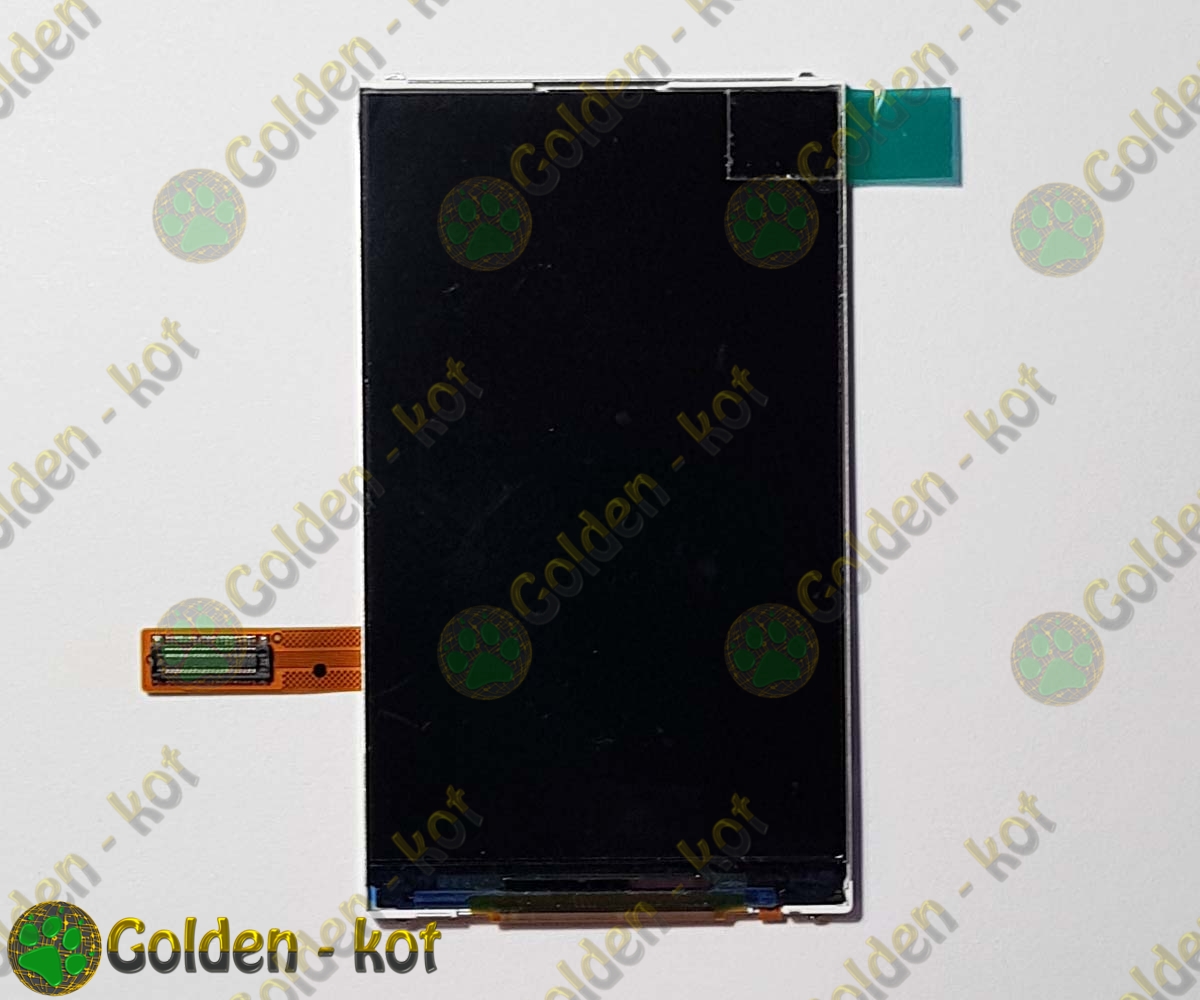 gk5376_1.jpg