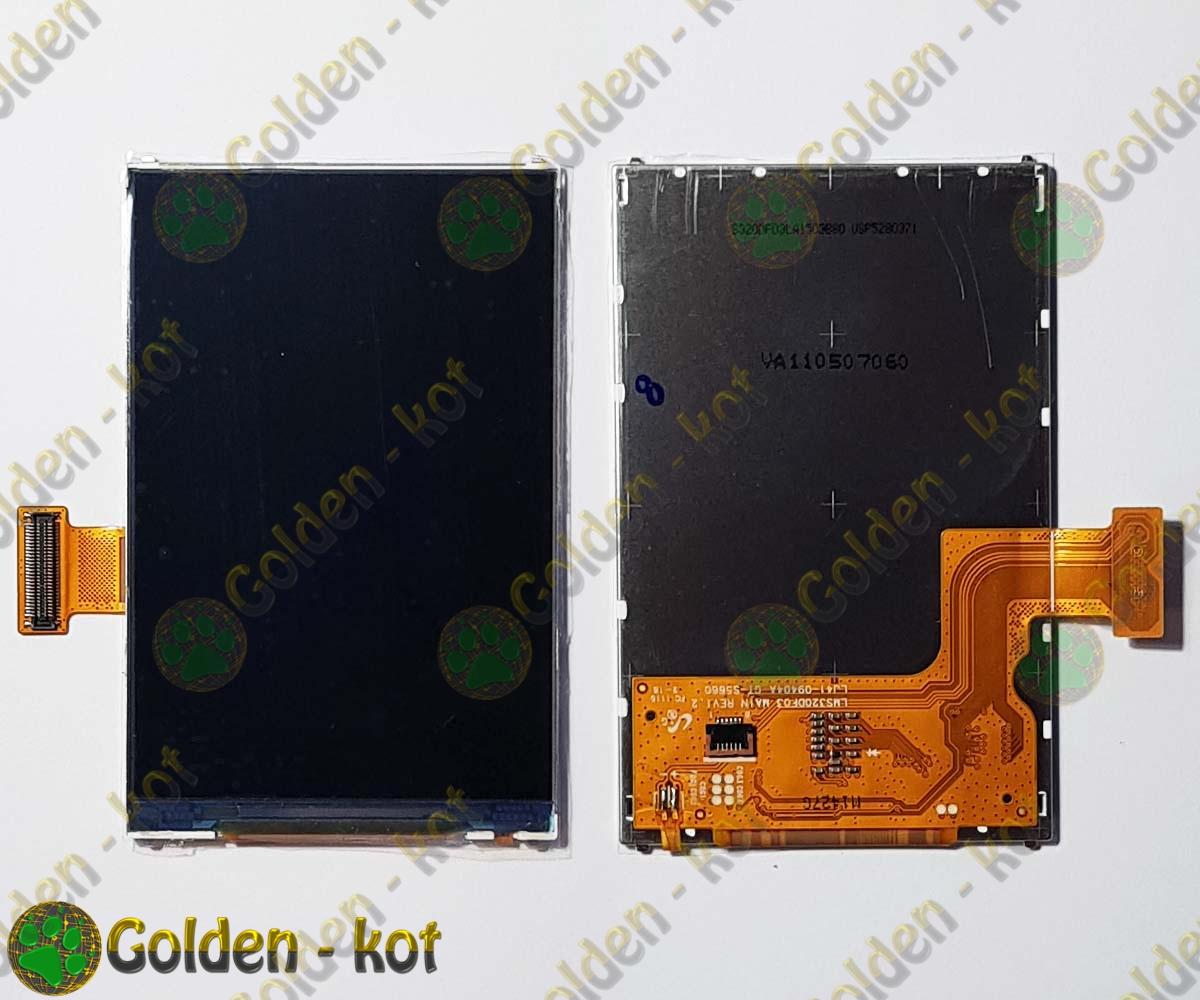 gk5377_1.jpg