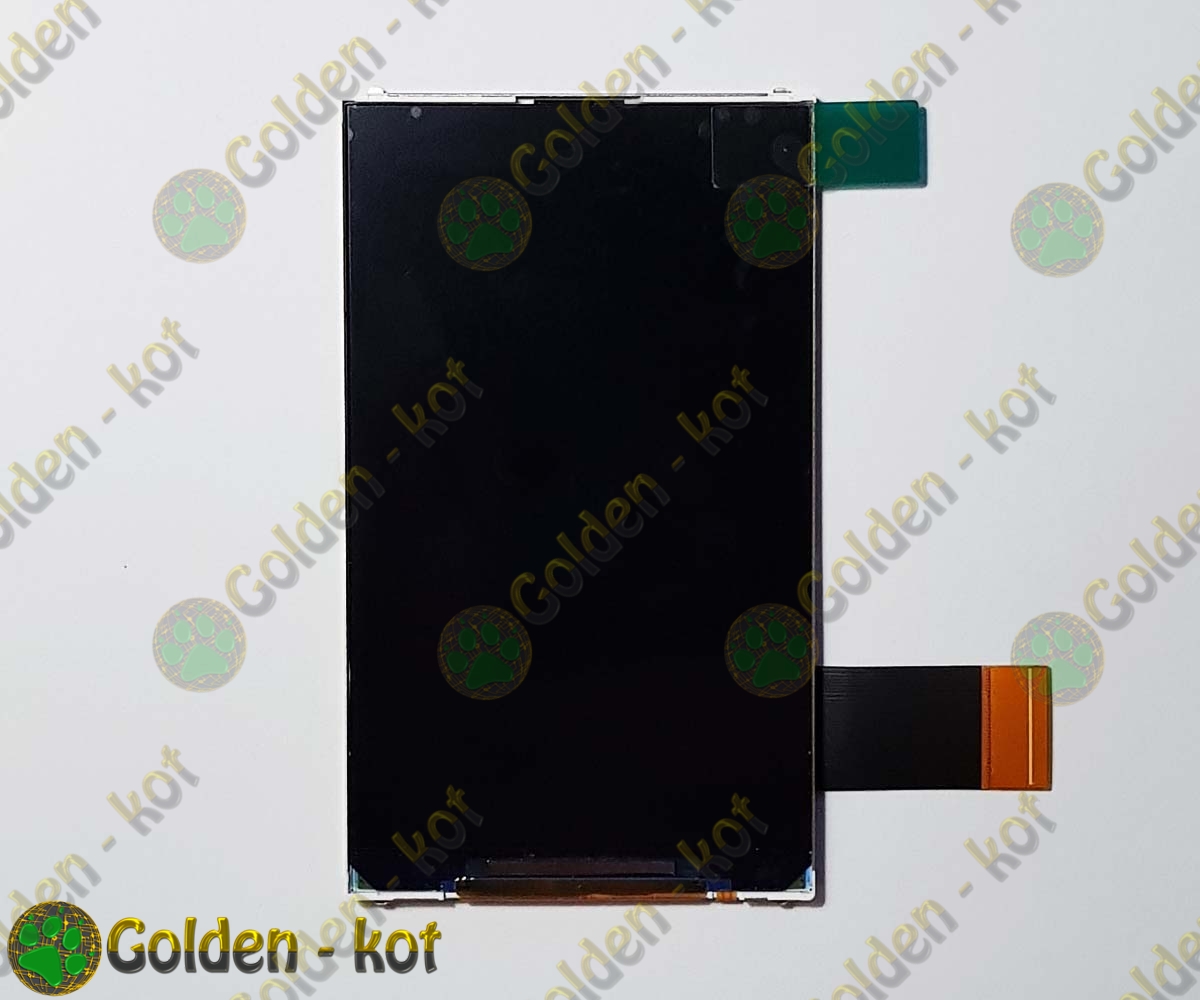 gk5379_1.jpg