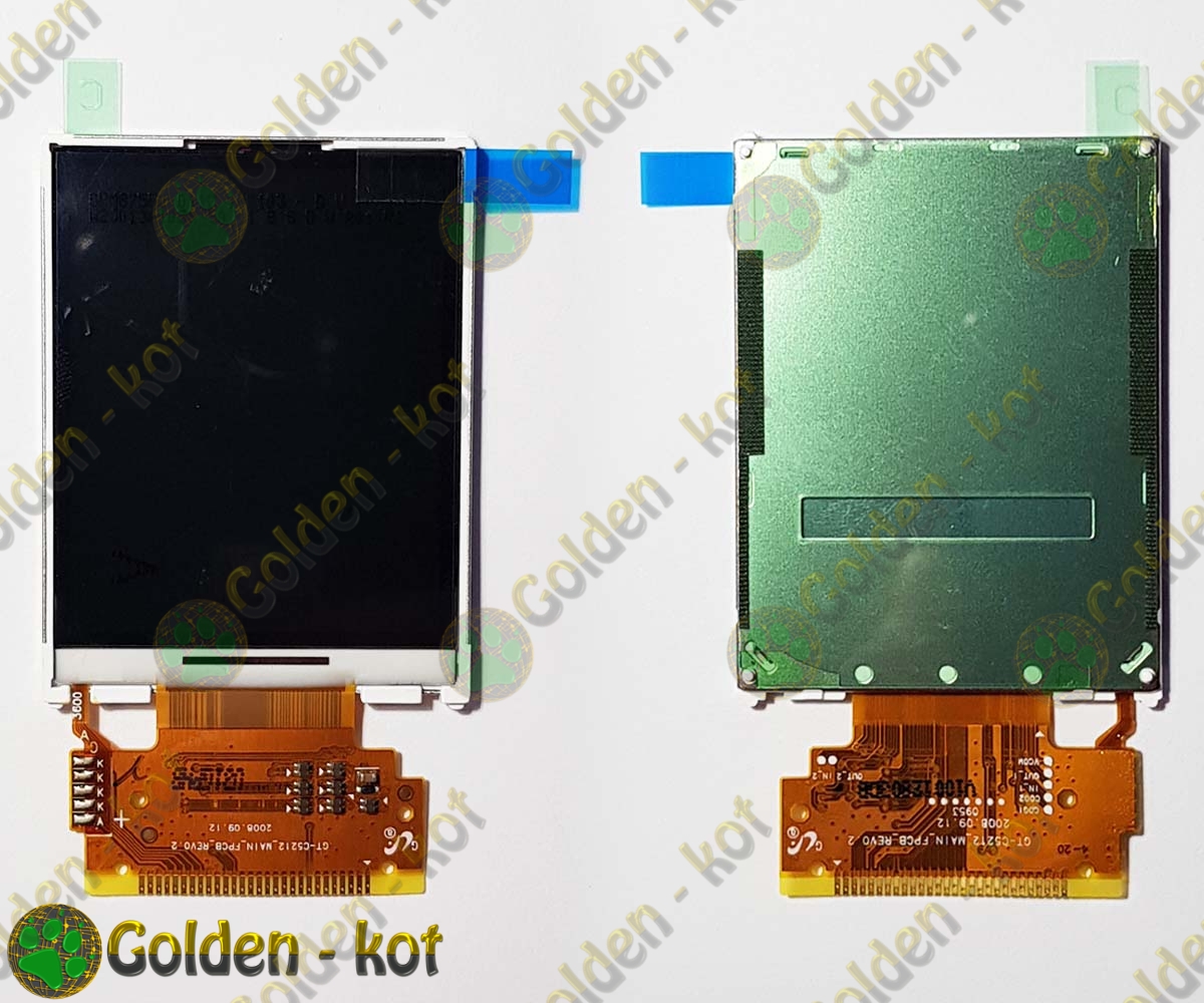 gk5380_1.jpg