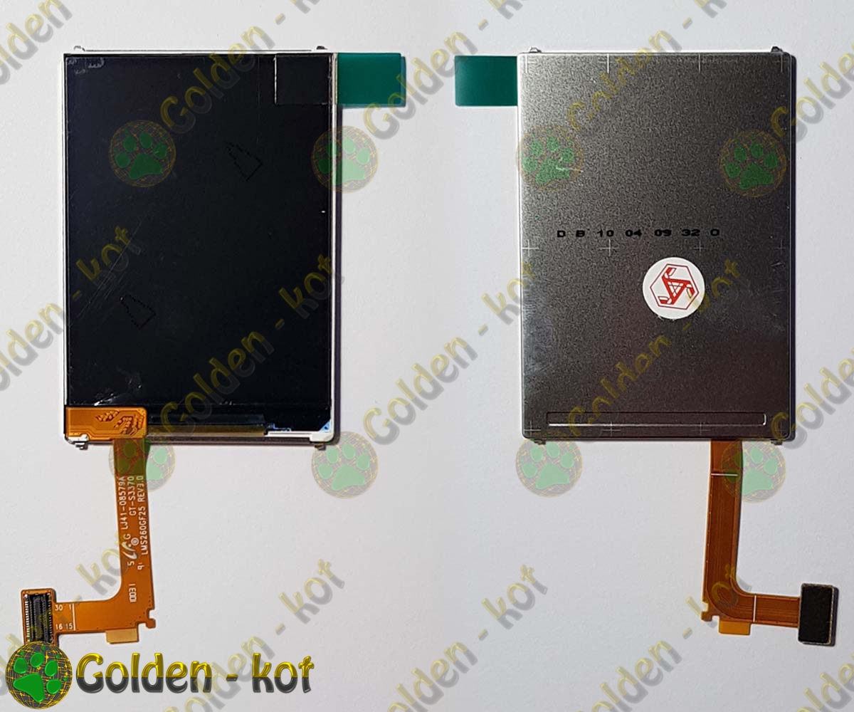 gk5381_1.jpg