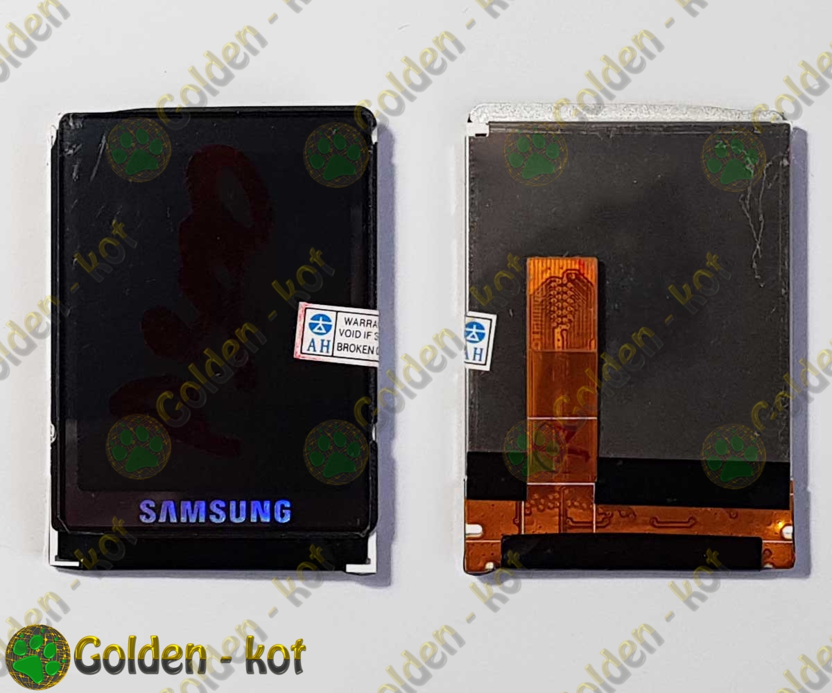 gk5386_1.jpg