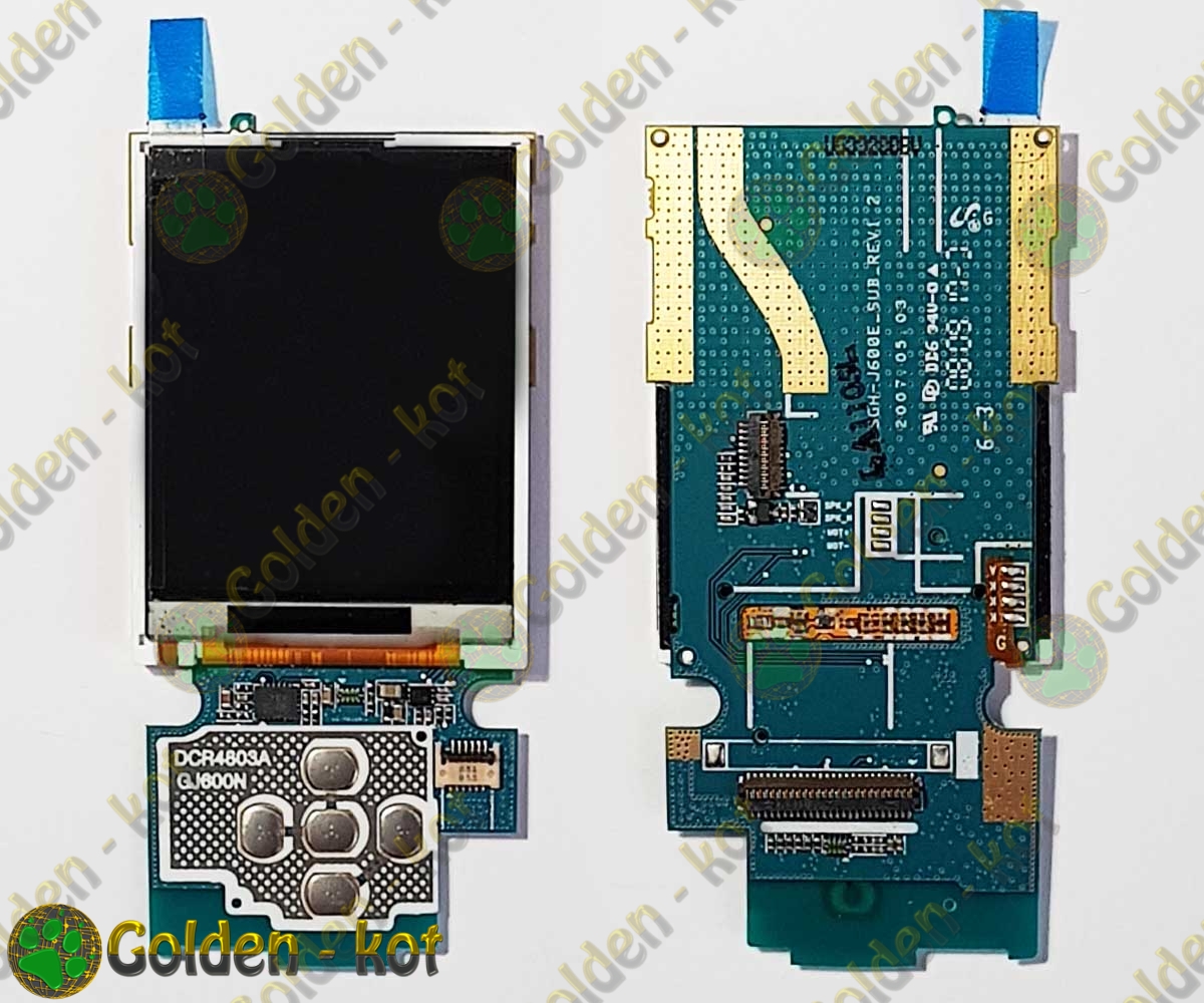 gk5389_1.jpg