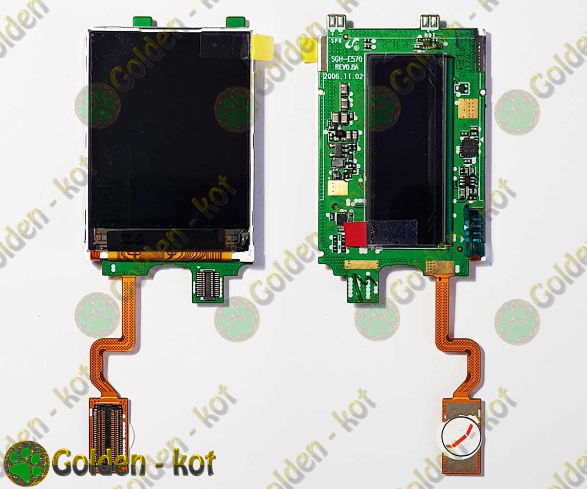 gk5394_1.jpg