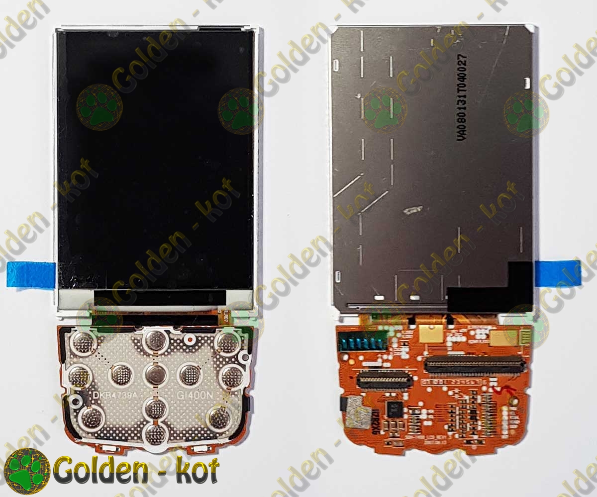 gk5397_1.jpg