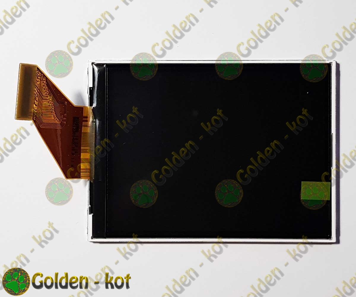 gk5404_1.jpg
