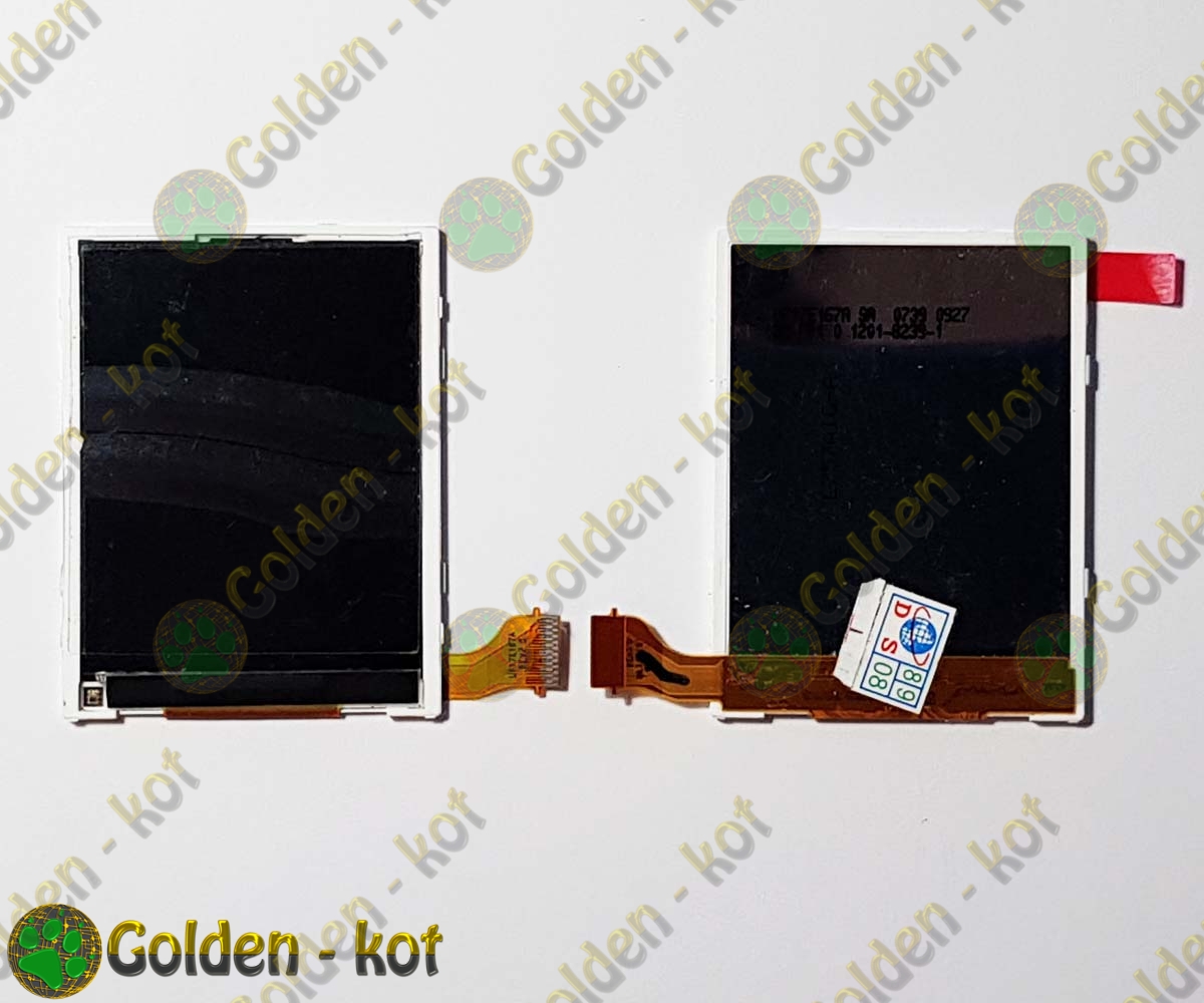 gk5444_1.jpg