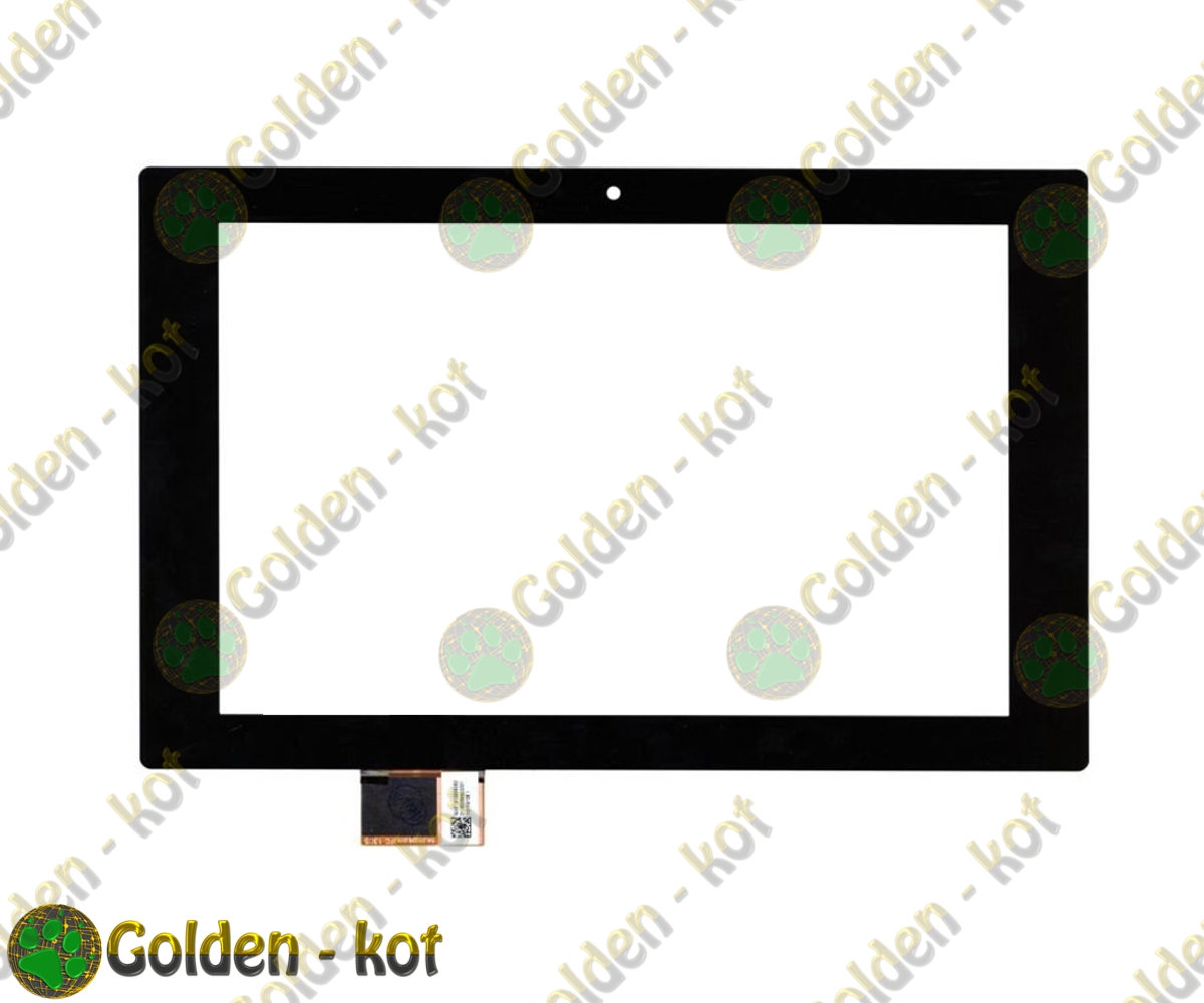 gk5461_1.jpg