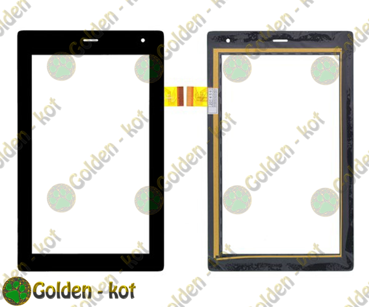 gk5465_1.jpg