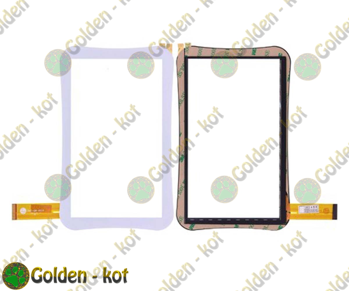 gk5474_1.jpg