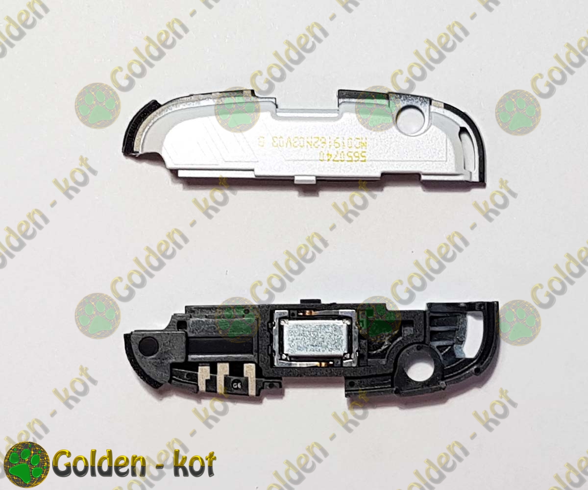 gk5480_1.jpg