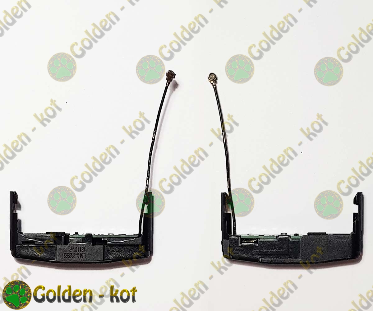 gk5487_1.jpg