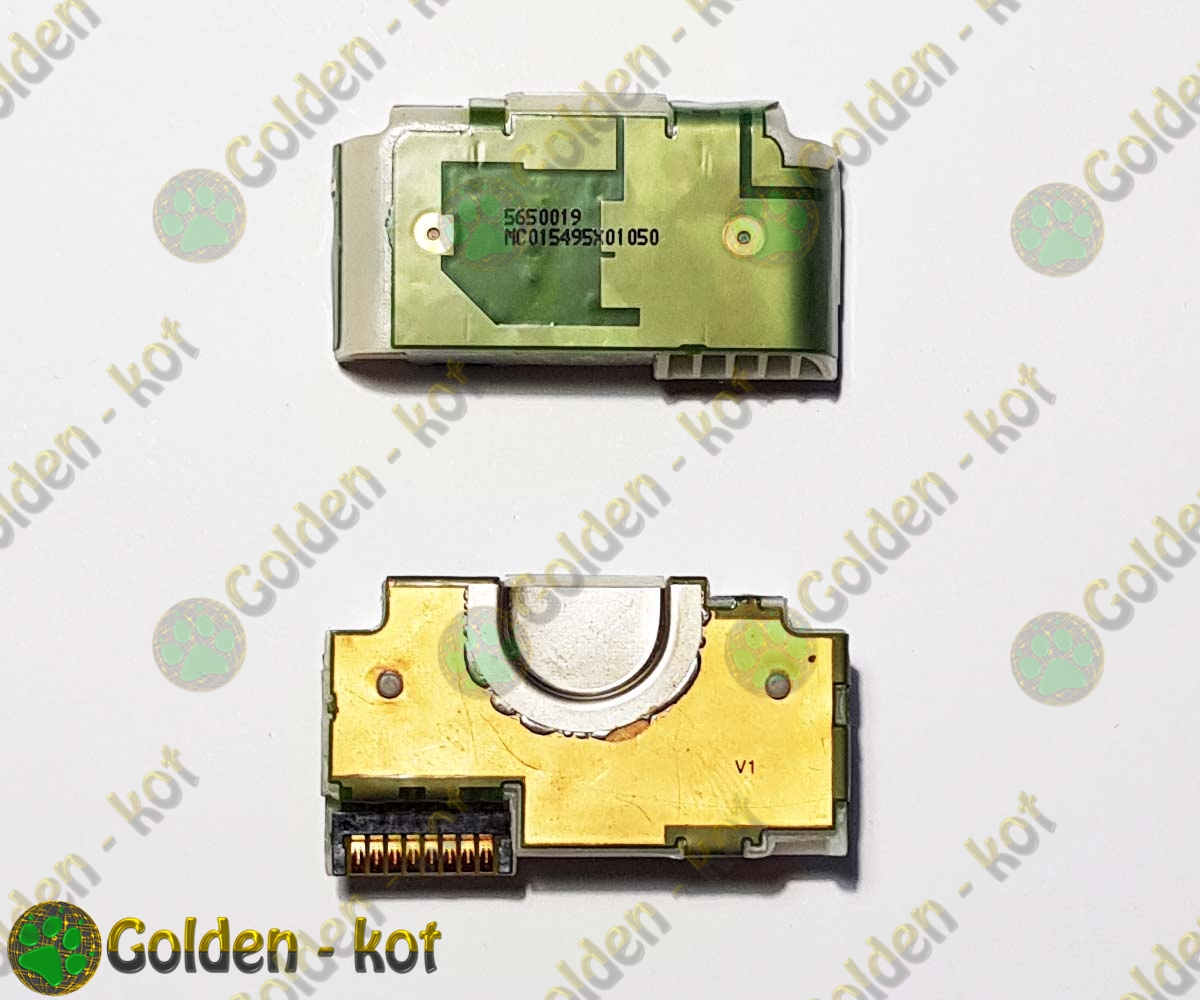 gk5493_1.jpg
