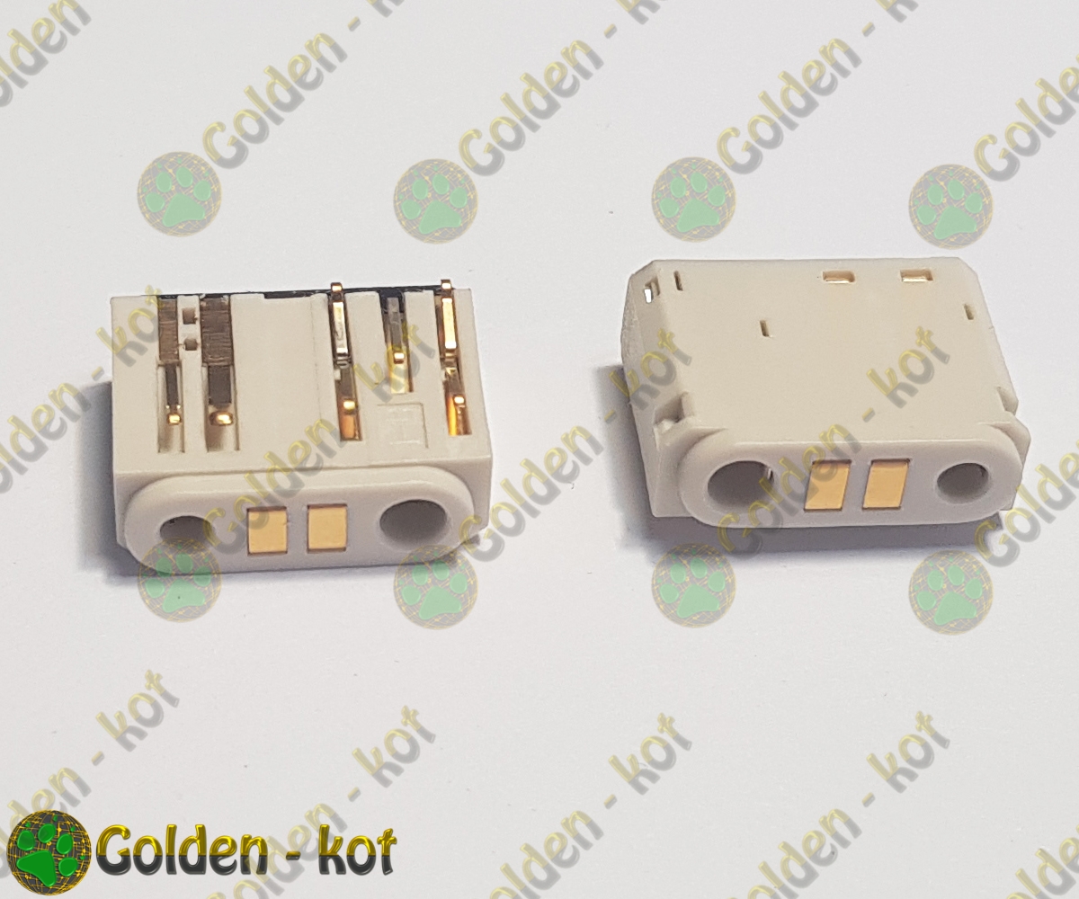 gk5499_1.jpg