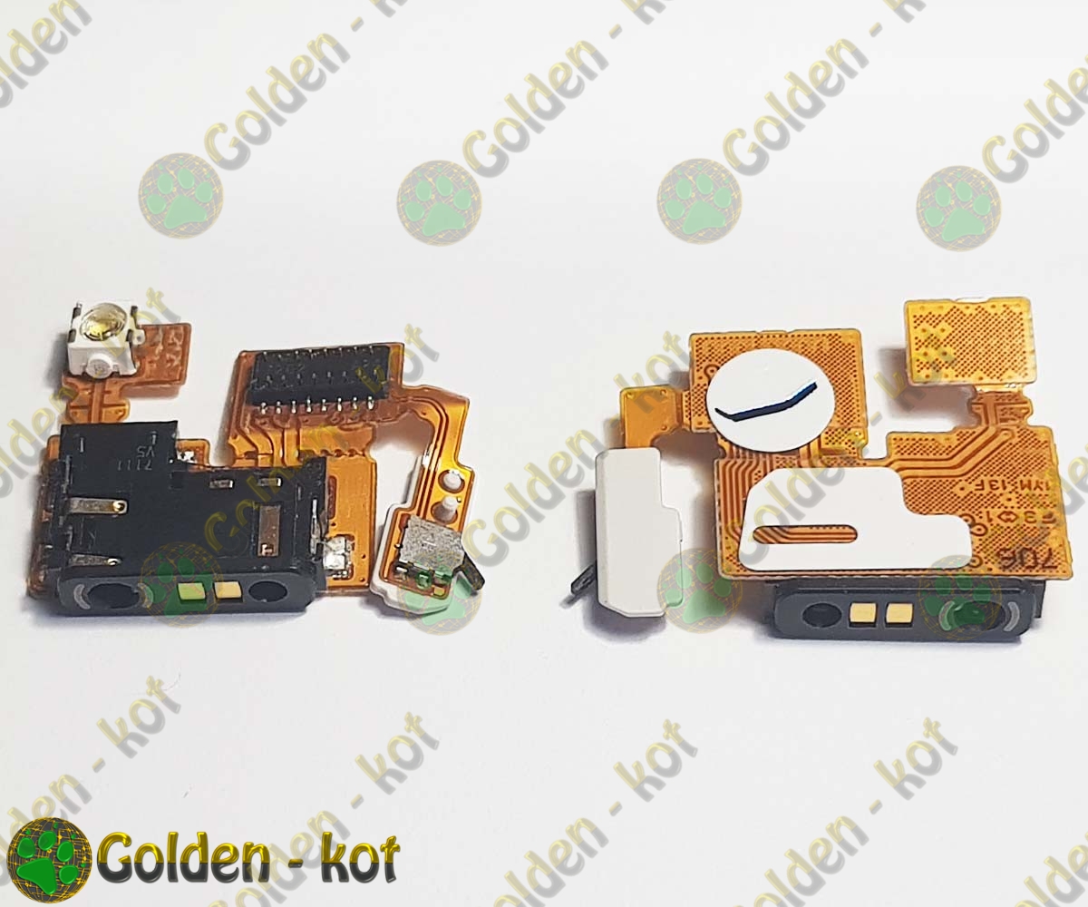 gk5514_1.jpg
