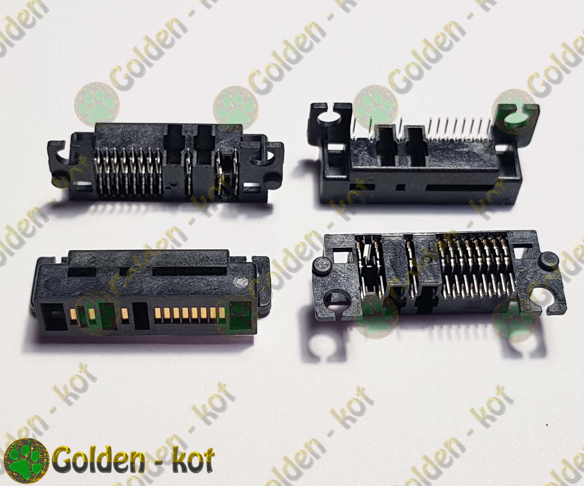 gk5515_1.jpg