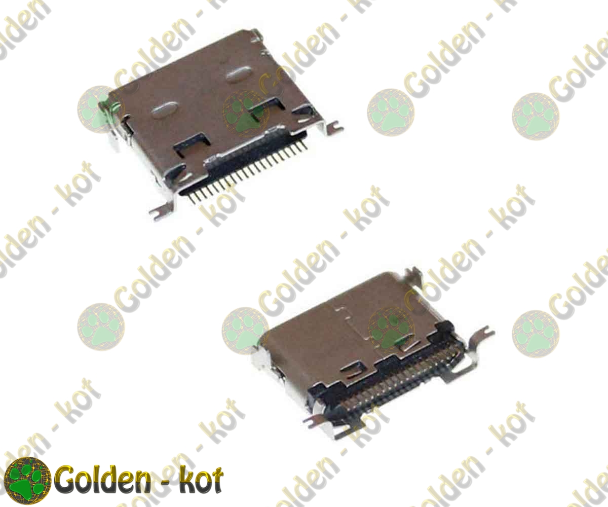gk5540_1.jpg