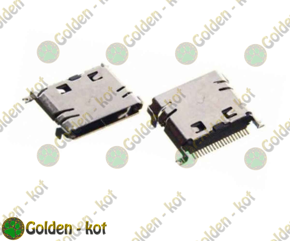 gk5542_1.jpg
