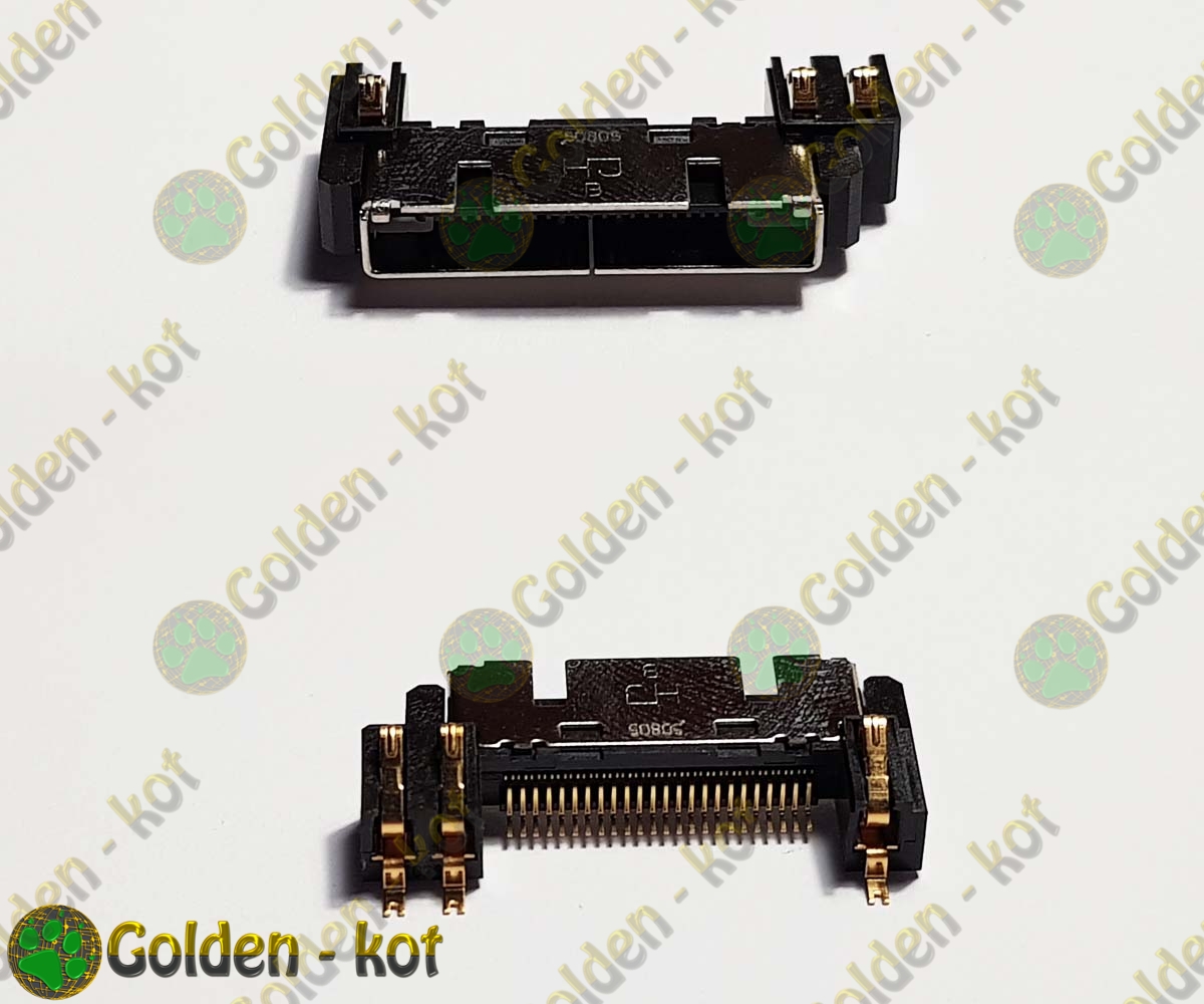 gk5556_1.jpg
