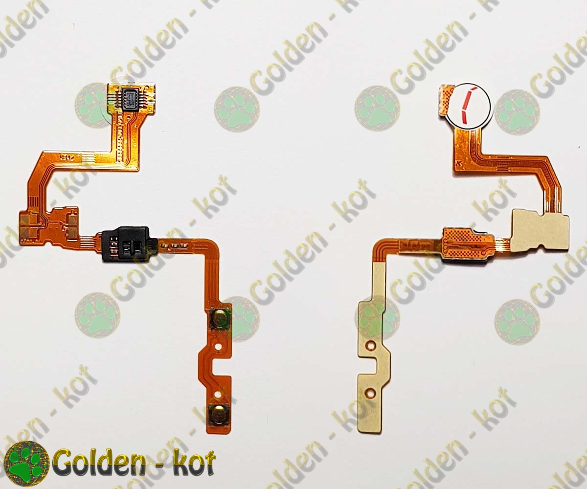 gk5599_1.jpg