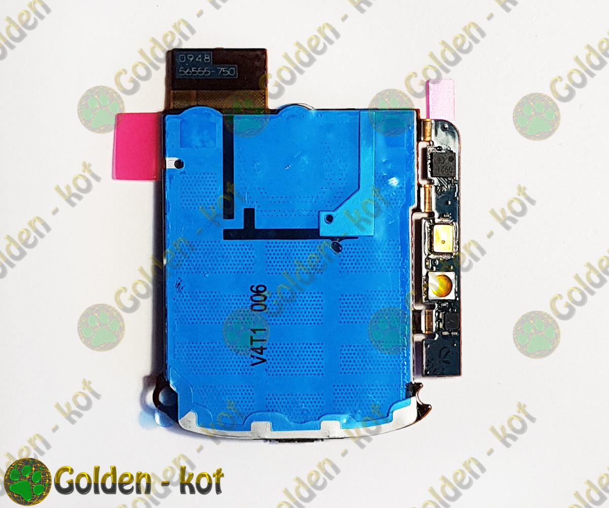 gk5602_1.jpg