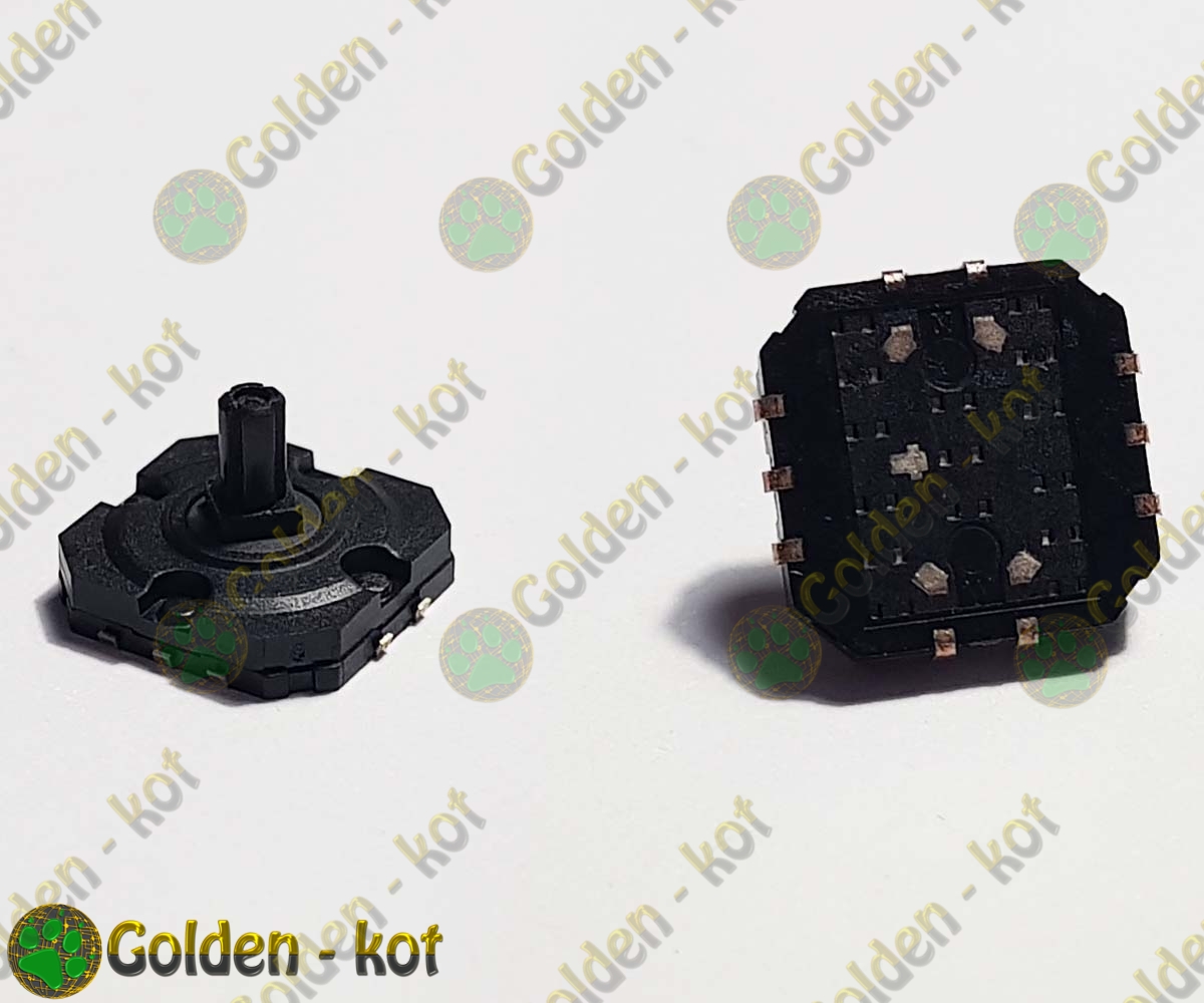 gk5650_1.jpg