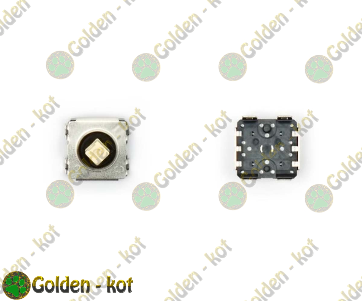 gk5651_1.jpg