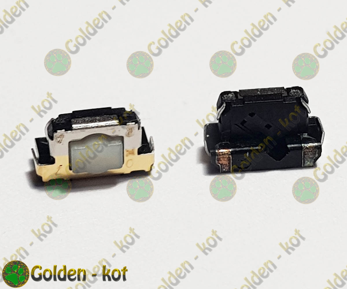 gk5661_1.jpg