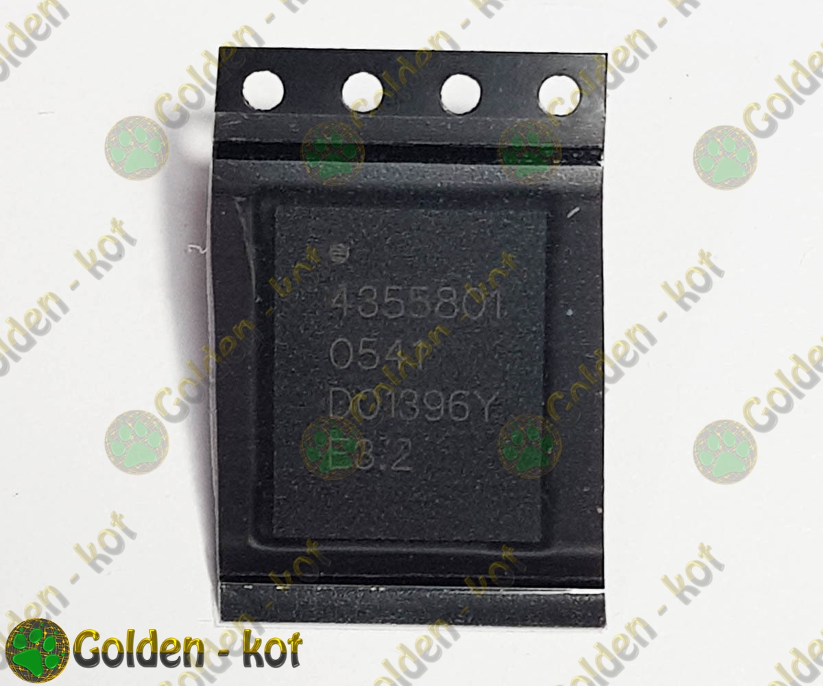 gk5672_1.jpg