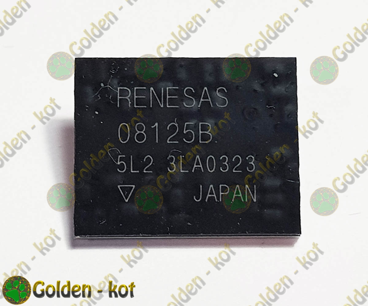 gk5673_1.jpg