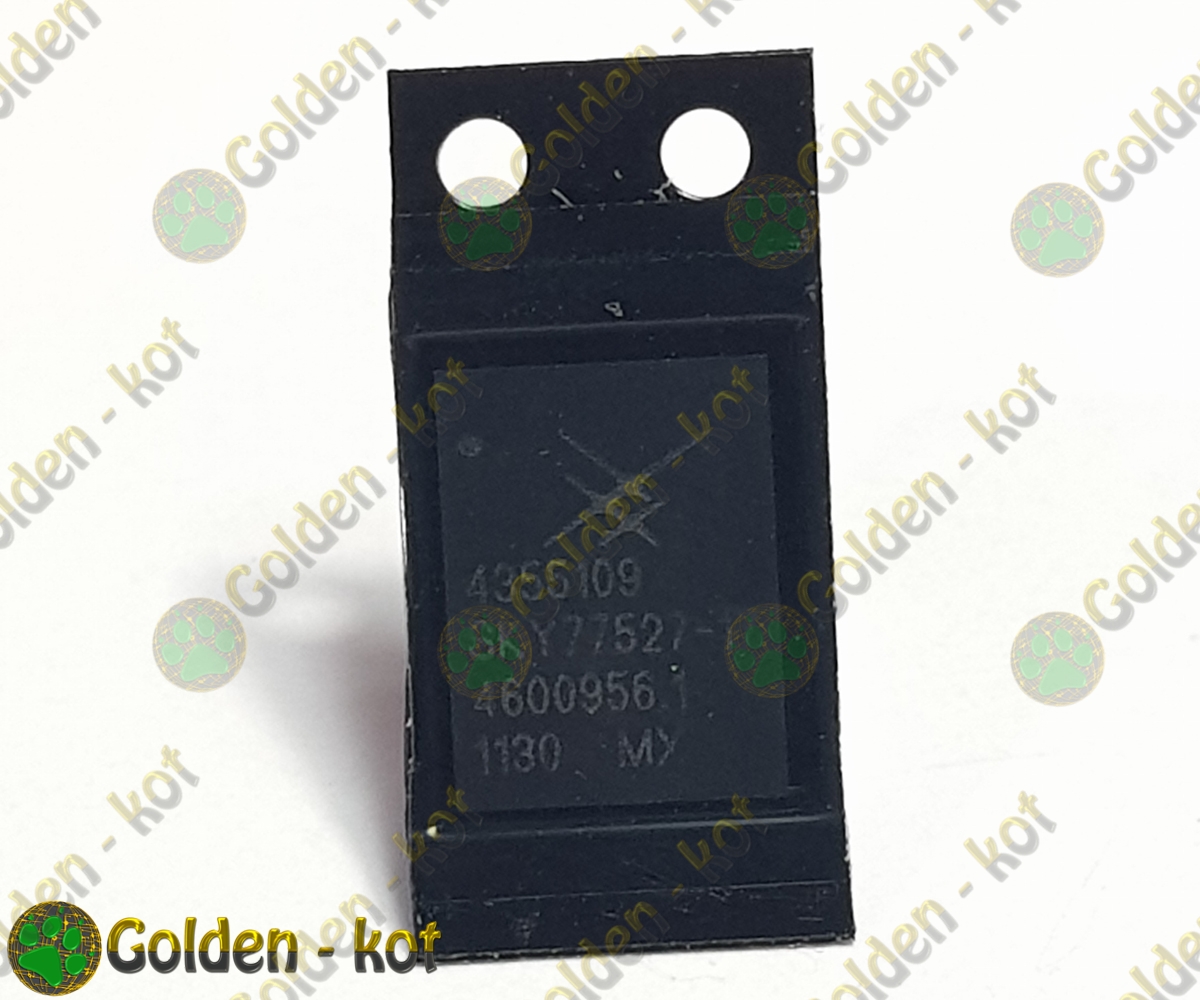 gk5677_1.jpg