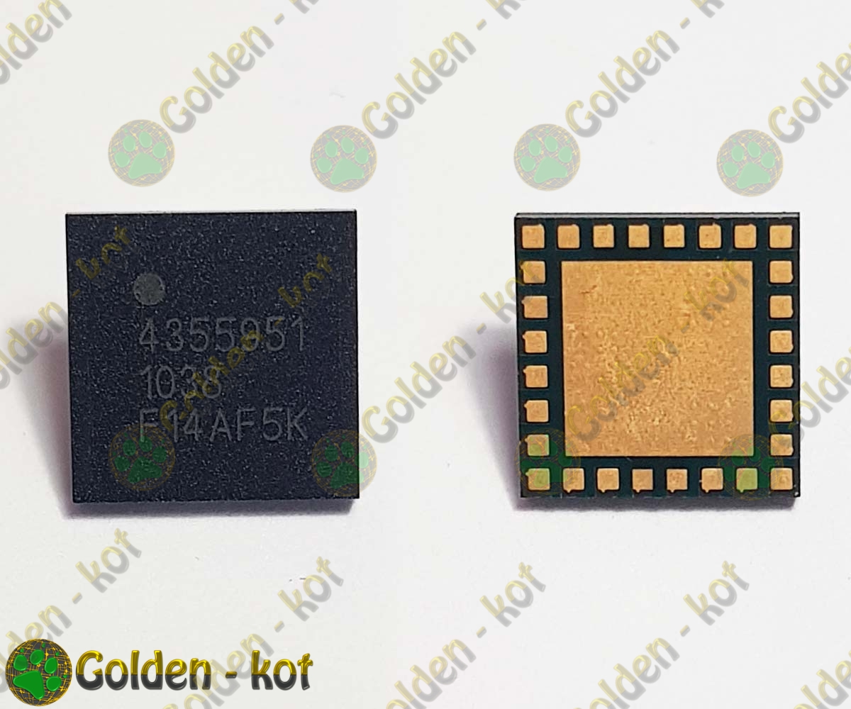 gk5681_1.jpg