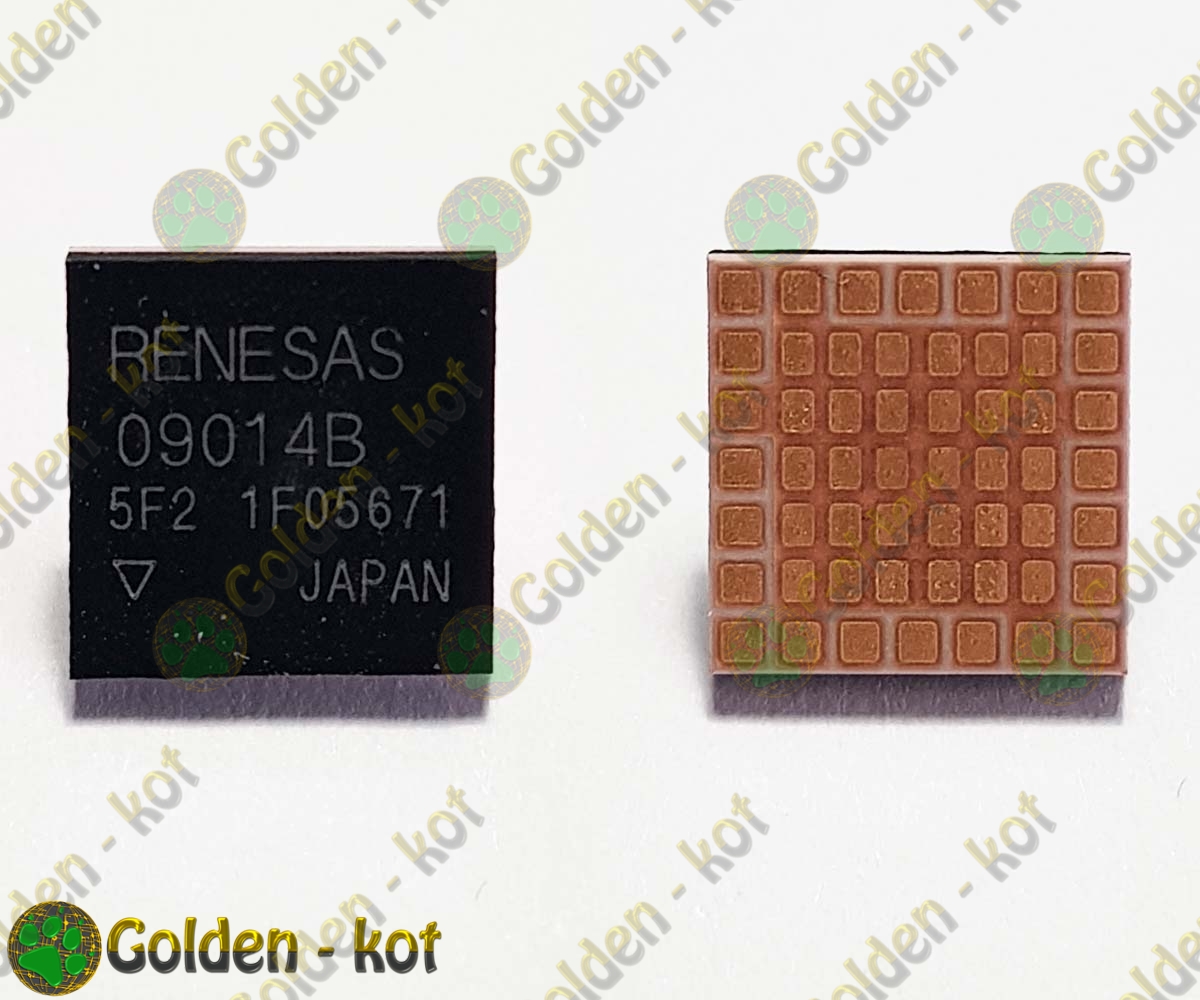 gk5687_1.jpg