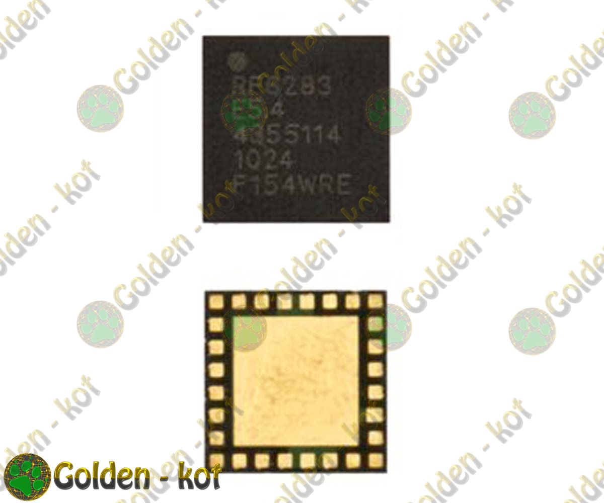 gk5691_1.jpg