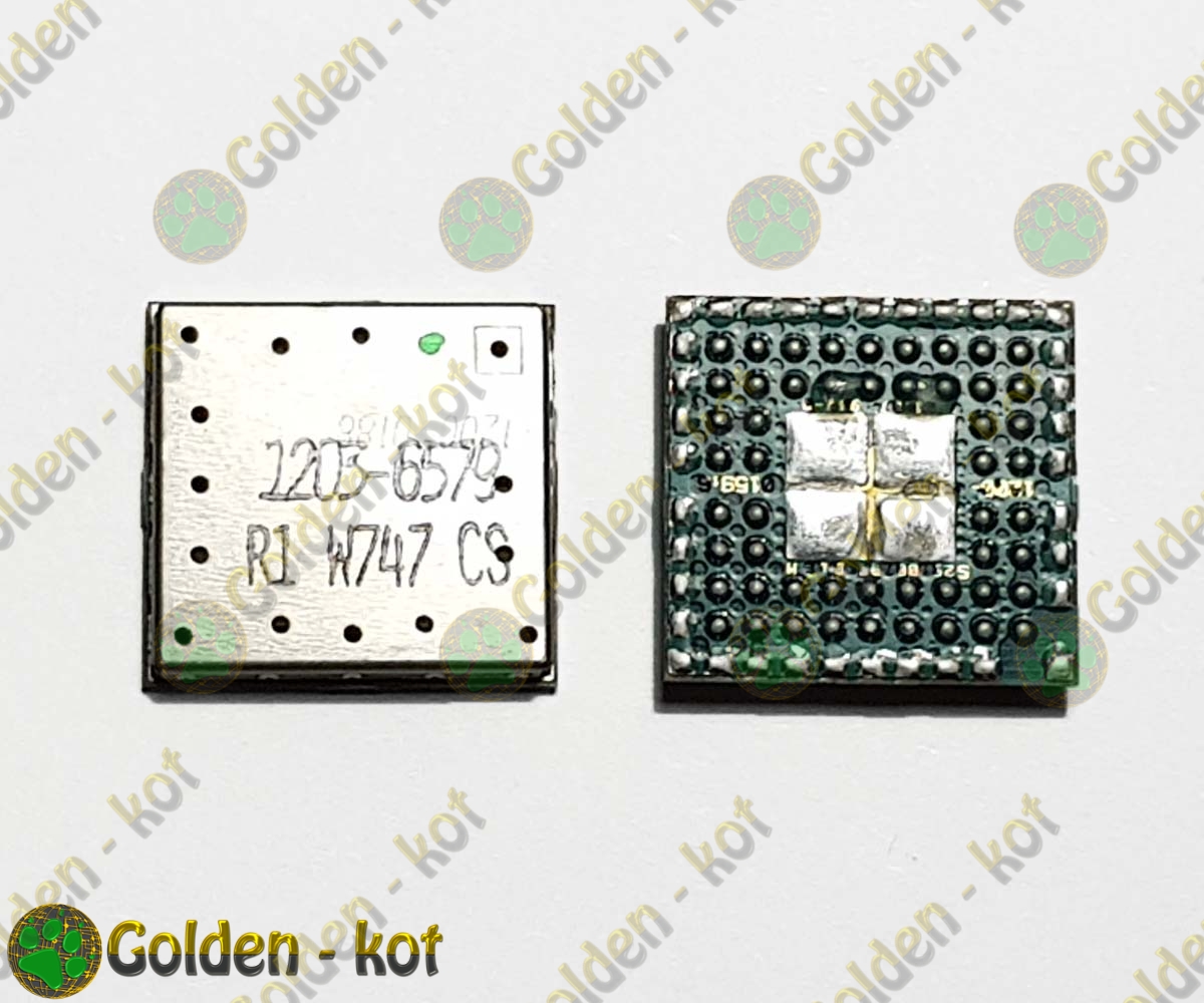 gk5698_1.jpg