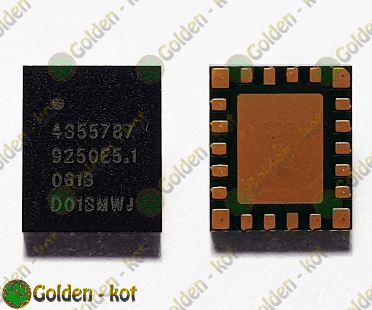 gk5701_1.jpg