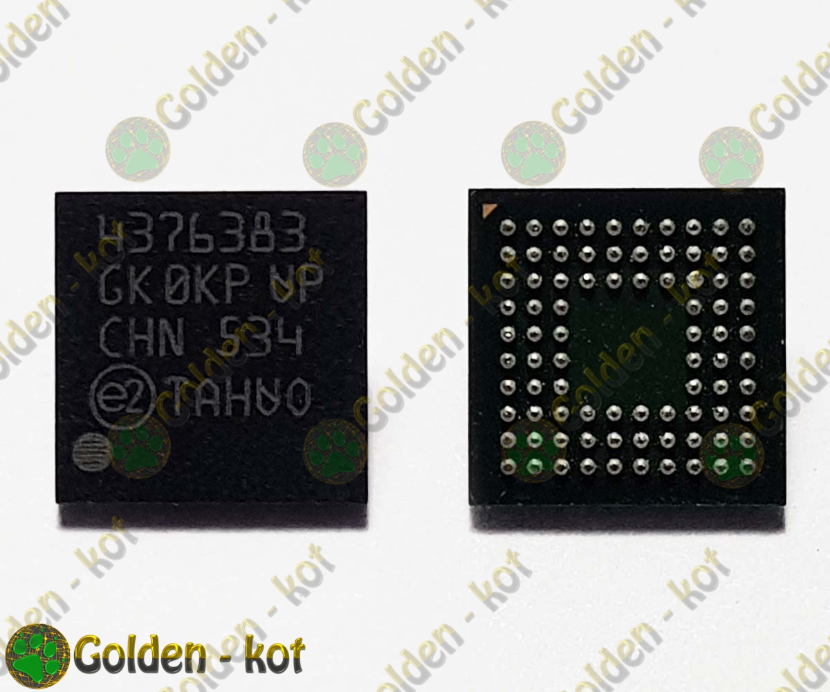 gk5708_1.jpg