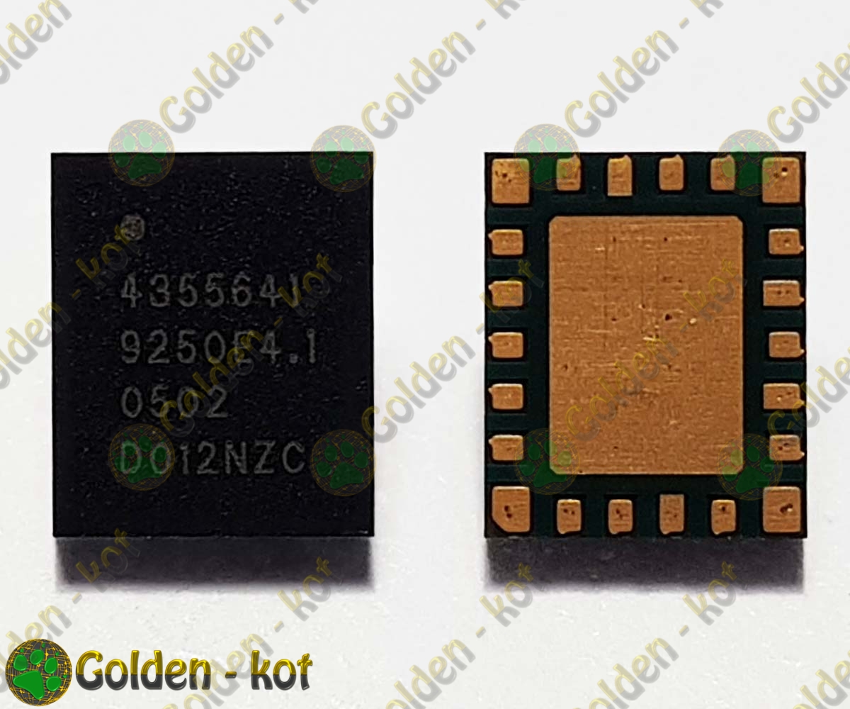 gk5710_1.jpg