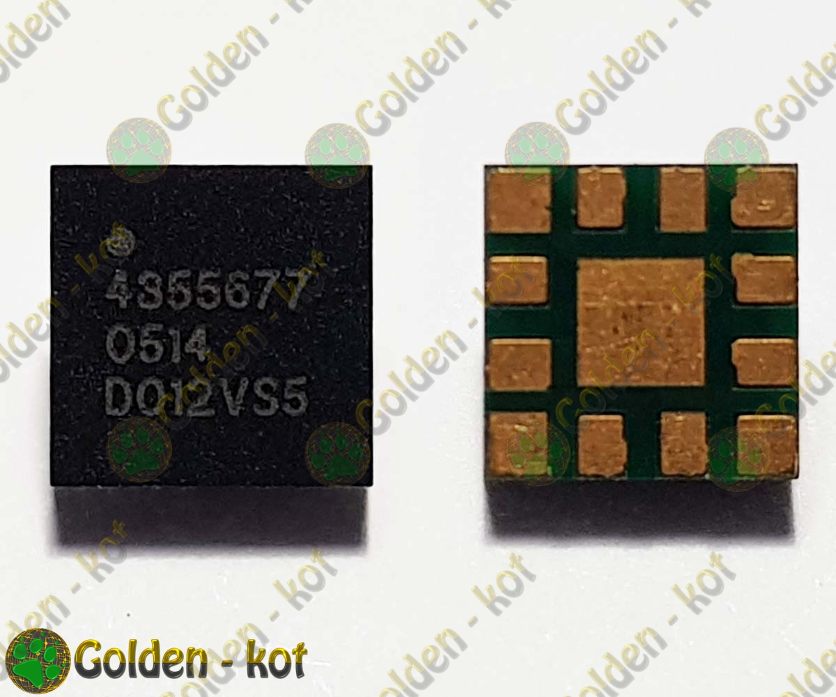 gk5711_1.jpg